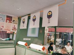 -椰小鸡·琼州糟粕醋(美兰缤纷城店)