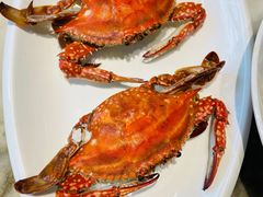 -宁海食府(总店·天一阁望京店)