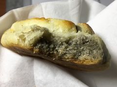 荷叶酥-采芝斋(延安路店)