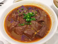 -金翠皇宫粤菜·点心·海鲜(科技园店)