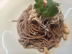 -周渝食惦·酸菜鱼精致川菜(横岗店)