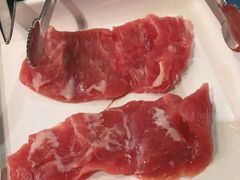 -神户赤童日式烤肉伙伴(东直门店)