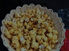 -唱吧麦颂KTV(马驹桥店)