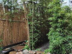-天水蔬食料理(树德之光店)