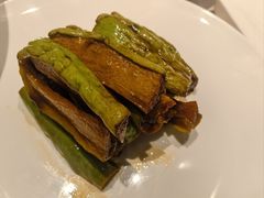 -惠丰堂饭庄(北洼路店)