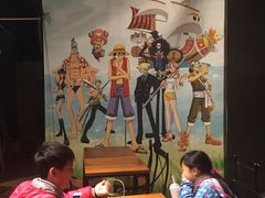 -密讯馆密室逃脱&换装侦探剧(环球港旗舰店)