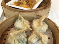 -新海利海鲜城·41年珠海老字号(夏湾店)
