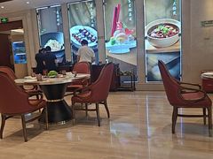 -花中城·杭帮菜·粤菜·海鲜火锅(清泰街店)
