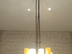 -春熙小馆(乘风庄店)