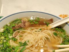 -苏氏牛肉面(丰北桥店)