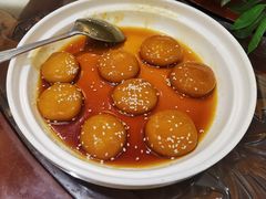 -潇湘甲鱼村(清河店)