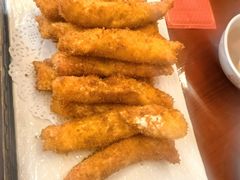 -龙凤瓦罐煨汤馆(清江东路店)