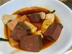 -苏小柳点心·手作小笼包(新街口分院店)