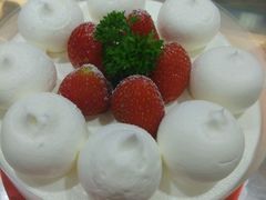 android_upload_pic-THEME祖提(三峡广场店)