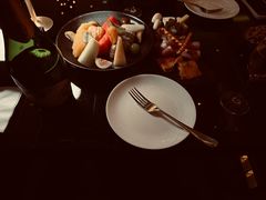 -云·酷 Atmosphere(国贸大酒店)