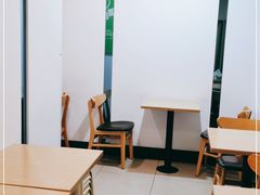 -老乡鸡(宿州汴河路店)