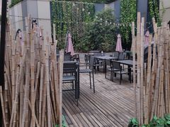 -网鱼网咖(上海静安寺店)