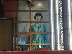 -大队长主题火锅(观音桥店)