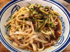 -临潼印象·特色陕菜