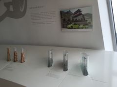 -奔驰北京极光星徽(四元桥店)