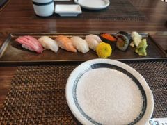 -田舍家Inakaya(天汇igc店)