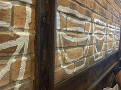 -星巴克(北京南站第二店)