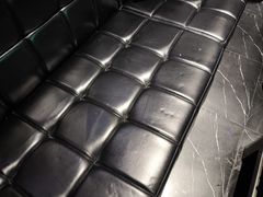 -Z-PARTY KTV(金太湖店)