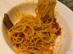 -爱丽丝牛排西餐厅(光谷步行街店)