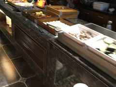 -欢乐牧场(T12店)