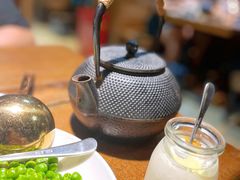-福宝漠北·牛羊肉(广埠屯店)