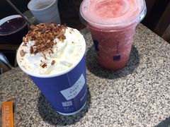 -BeauTea水仙(coco park店)