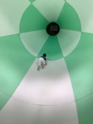 -MELAND CLUB亲子乐园·派对·餐厅(北京芳圆里ID MALL店)