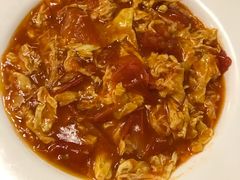 -妈妈的味道(工人体育场东路店)