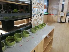 -艺境水疗生活空间(广场明珠店)