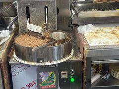 -穆得·老周家牛肉烧饼(普利街店)