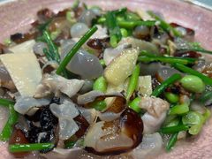 -海景苑海鲜大酒店(吕四店)