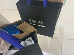 -砂之船奥特莱斯(合肥店)