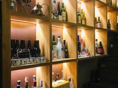 -77啤妹精酿生活馆(前门店)