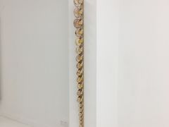 -胶囊画廊