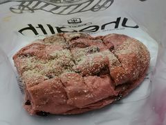 -凯德广场(武胜路店)