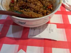 -恰八斗·猛火长沙菜(国贸店)