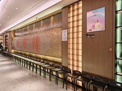 -新乾隆酒楼(帝景园店)