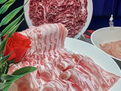 -洞子口重庆鲜货火锅(楚翘城旗舰店)