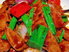 -人和馆·上海菜(徐汇店)