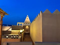 -Pink Me粉我·咖啡&摄影基地