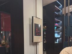 -鲁采LU STYLE(新天地店)