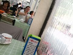 -四海蒸鲜蒸汽海鲜自助(北戴河店)
