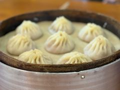 -西工饭庄快餐厅(西工小街店)