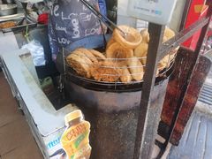 -丽华早点(大成路店)