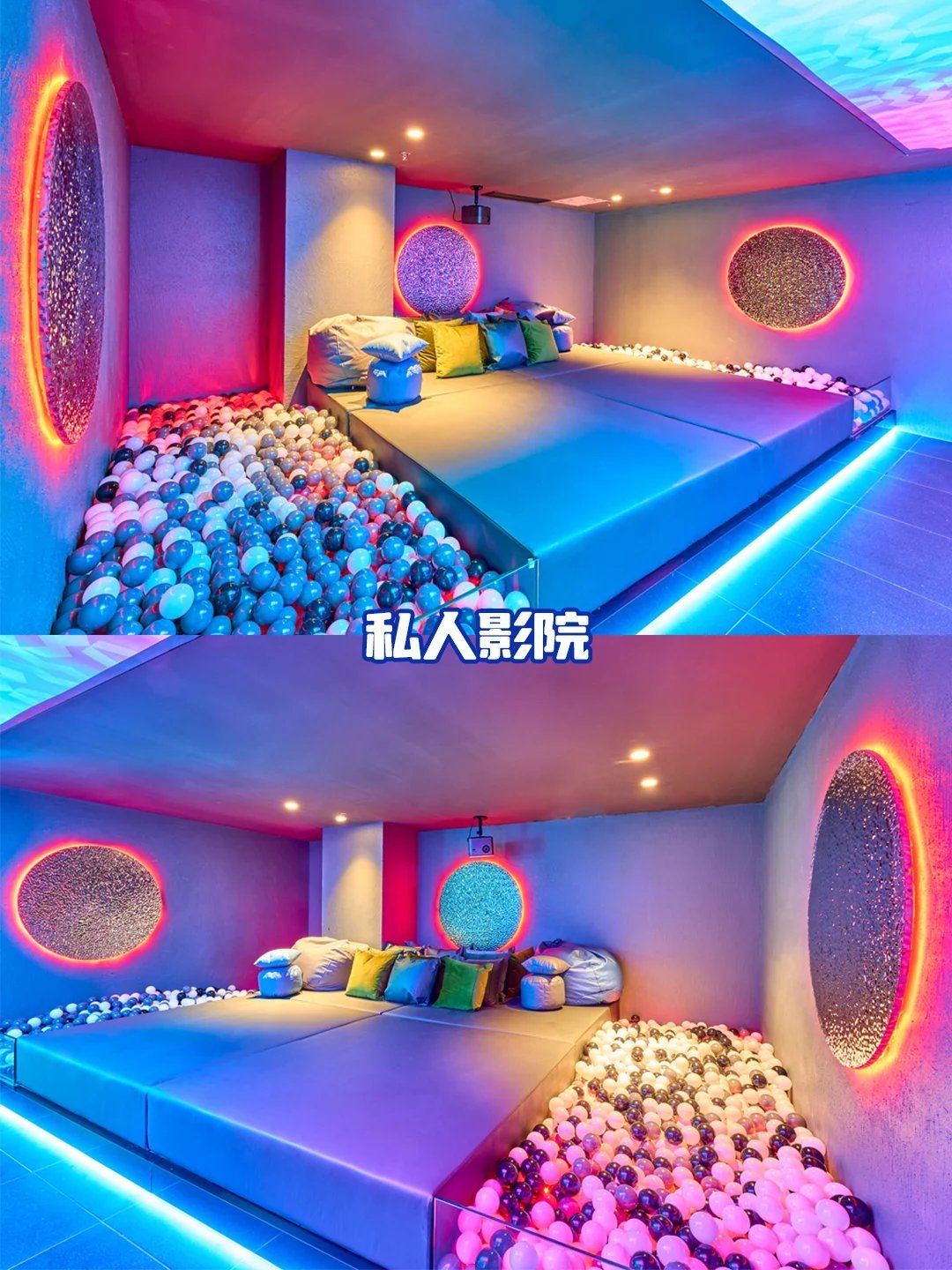 https://qcloud.dpfile.com/pc/fEZ4piYiS8vDkW_g628XGcyxRVuasOvb8uTxnYeyllpAZh_6YsPoTih5o2JxeZHLY0q73sB2DyQcgmKUxZFQtw.jpg